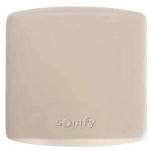 UNIVERSAL RECEIVER RTS 120V  - 1810626 - 1 - Somfy