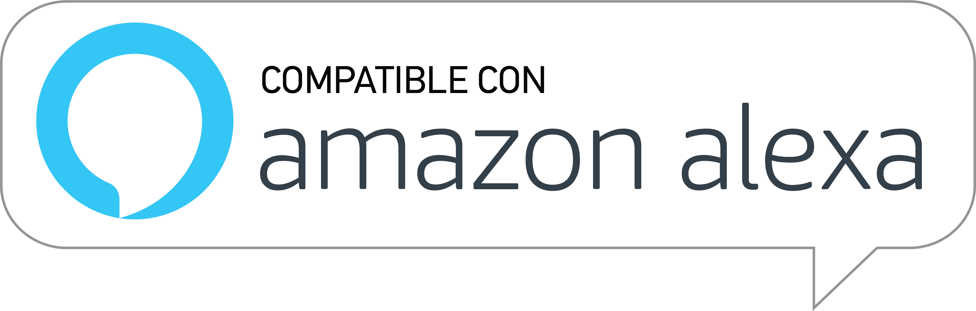 Алекса интернет. Amazon Alexa логотип. Works with Alexa. Works with Amazon Alexa logo. Alexa голосовой помощник лого.